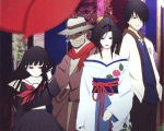 Jigoku Shoujo2 (5)