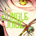 Jungle Juice (1)