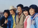 Kagaku Sentai Dynaman (4)