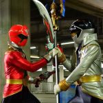 Kaizoku Sentai Ten Gokaiger (3)