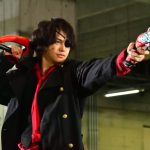 Kaizoku Sentai Ten Gokaiger (4)