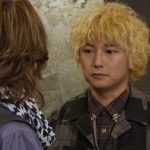 Kaizoku Sentai Ten Gokaiger (6)