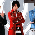 Kaizoku Sentai Ten Gokaiger71