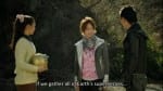 Kamen Rider Super Sentai (6)