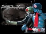 kamen-rider-the-first-2