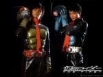 kamen-rider-the-first-5