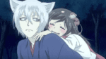 Kamisama Hajimemashita (5)