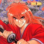 Kenshin (2)