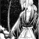 Kenshin (3)