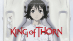 King of Thorn (4)