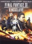 Kingsglaive Final Fantasy (2)