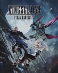 Kingsglaive Final Fantasy (3)