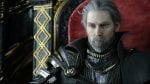 Kingsglaive Final Fantasy (5)