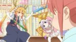 Kobayashi-san Chi no Maid Dragon (6)