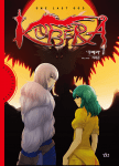 Kubera (2)