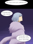 Kubera (5)