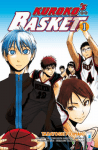 Kuroko-s-Basket (2)