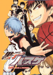 Kuroko-s-Basket (4)