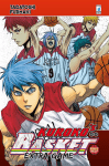 Kuroko-s-Basket-extra (2)