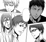 Kuroko-s-Basket-extra (5)