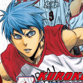 Kuroko-s-Basket-extra (7)