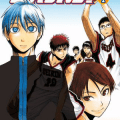 Kuroko-s-Basket7