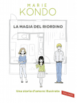 La Magia del Riordino (4)