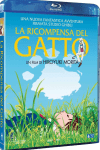 La Ricompensa Del Gatto (2)