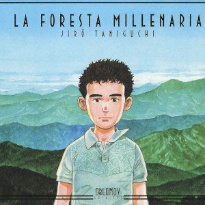 La foresta millenaria (7)