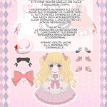 Lolita Dream (3)