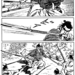 Lone Wolf and Cub (4)