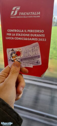 Lucca Comics23 (1)