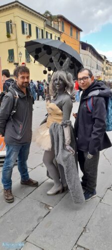 Lucca Comics23 (115)