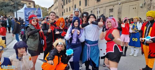 Lucca Comics23 (164)