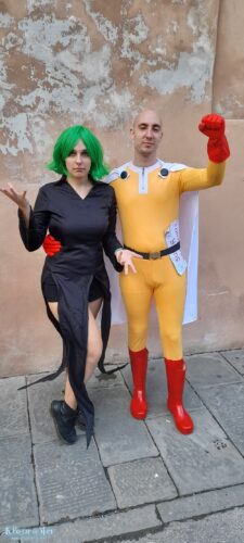 Lucca Comics23 (23)