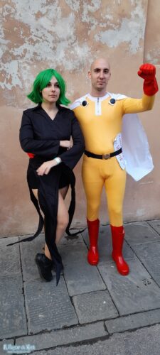 Lucca Comics23 (24)