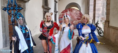 Lucca Comics23 (247)