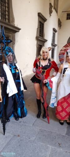 Lucca Comics23 (248)