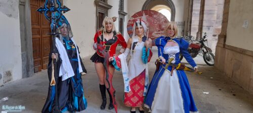 Lucca Comics23 (251)