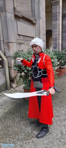 Lucca Comics23 (252)