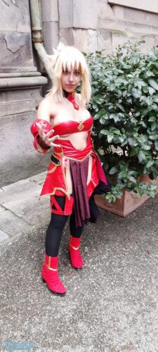 Lucca Comics23 (254)