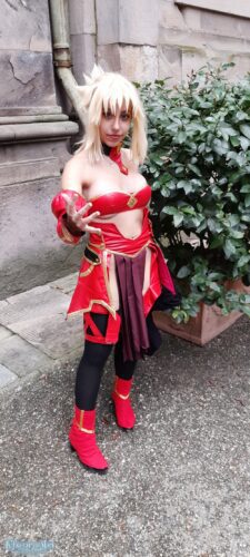 Lucca Comics23 (255)