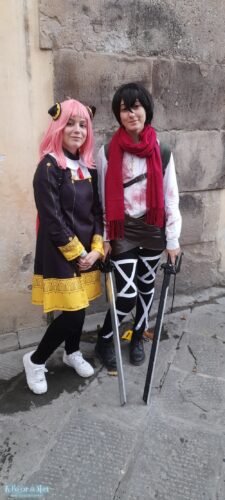 Lucca Comics23 (272)