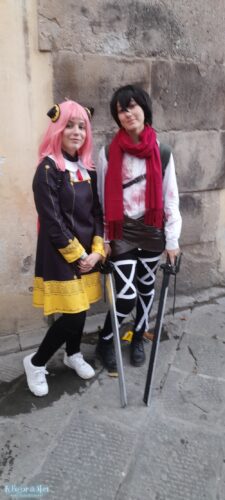 Lucca Comics23 (273)