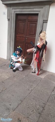 Lucca Comics23 (276)