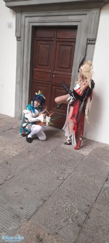 Lucca Comics23 (277)