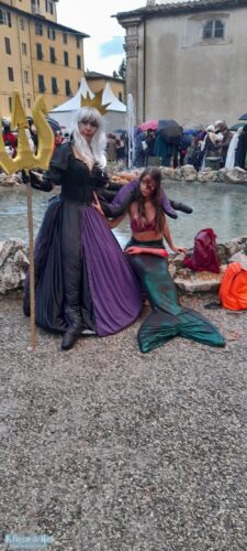 Lucca Comics23 (286)