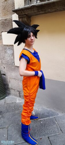 Lucca Comics23 (58)