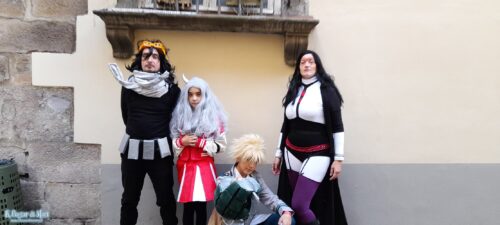 Lucca Comics23 (63)