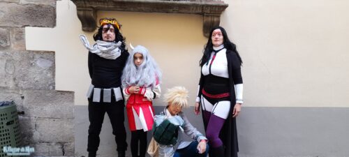 Lucca Comics23 (64)